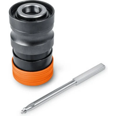 Afbeelding van Fein 64203007010 Adapter voor gatenzaag 1 stuk(s)
