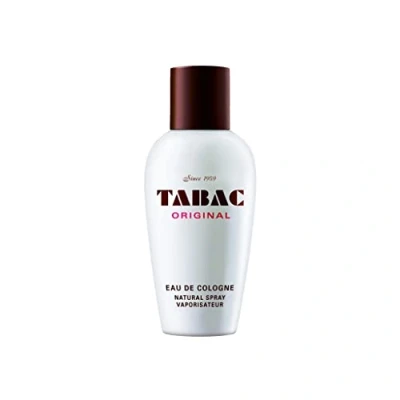Afbeelding van Tabac Eau De Cologne
