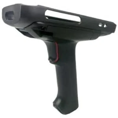 Afbeelding van Honeywell Scan handgreep en TPU laars Handzame pistoolgreep, Accessoires voor barcodescanners
