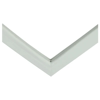 Image de Beko Joint de porte frigo 4669520200