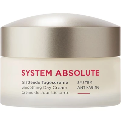 Afbeelding van Borlind System Absolute Dagcreme 50ML