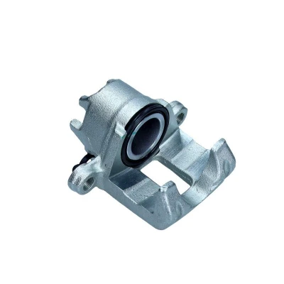 Afbeelding van Remklauw MAXGEAR 82 1626, voor o.a. MITSUBISHI Monkey Parts