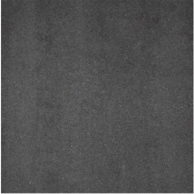 Afbeelding van Pure Minerals 80x80x4cm antraciet