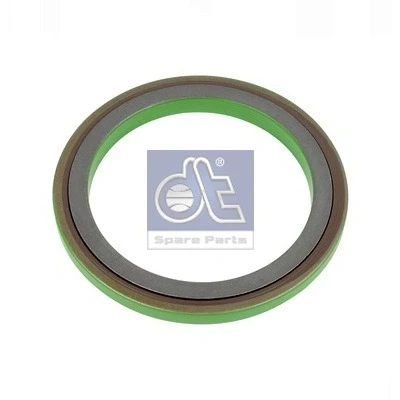 Afbeelding van Dt Spare Parts Schakelstang keerring 2.35250