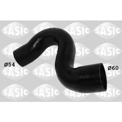 Afbeelding van Laadluchtslang SASIC 3330038