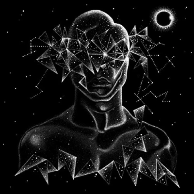 Afbeelding van Shabazz Palaces Quazarz: Born On a Gangster Star (LP)