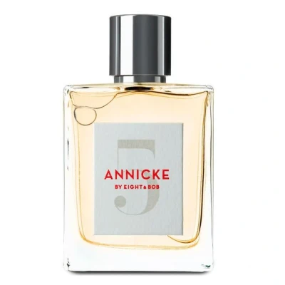 Afbeelding van Eight &amp; Bob Annicke 5 Eau de Parfum 100 ml
