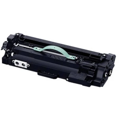 Afbeelding van Samsung MLT R303 Imaging Unit