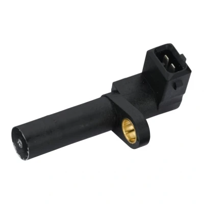 Afbeelding van Hella Krukas positiesensor 6PU 009 146 061
