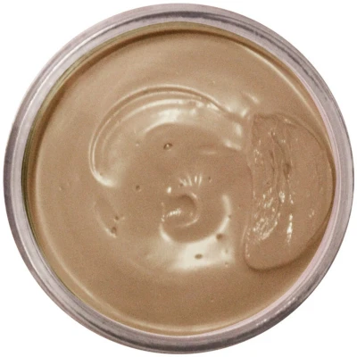 Afbeelding van Famaco schoenpoets 307 beige One size