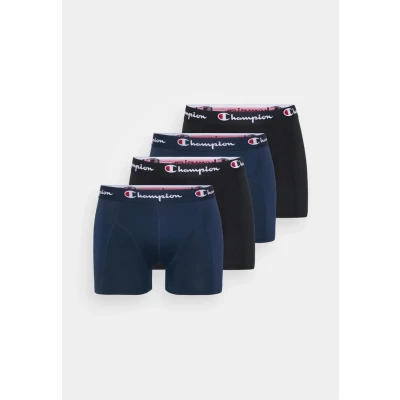Afbeelding van Champion Boxershorts Onderbroek Mannen Maat XL