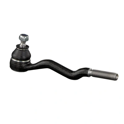 Afbeelding van Febi Bilstein Spoorstangeind / Stuurkogel 08574