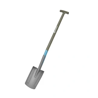 Afbeelding van Spade Gardena 117 cm (T greep)