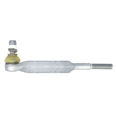 Afbeelding van Spoorstangeind FAG 840 1025 10