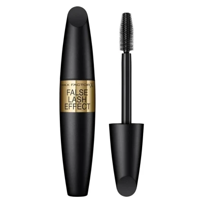Afbeelding van Max Factor False Lash Effect Mascara Black Brown 13 ml