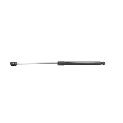 Afbeelding van Febi Bilstein Gasveer 33339