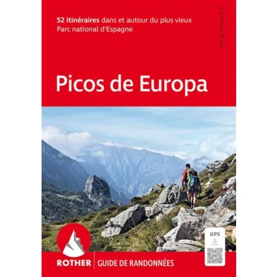 Image de Picos de europa