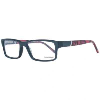 Afbeelding van More &amp; Optical Frame 50510 820 53