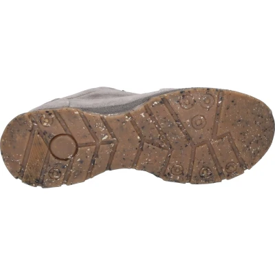 Afbeelding van JOSEF SEIBEL Adriana 01 Sneaker für Damen Grau