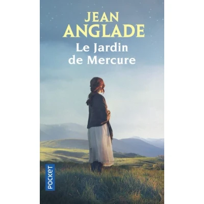 Afbeelding van ISBN 9782258034358, Frans, Paperback
