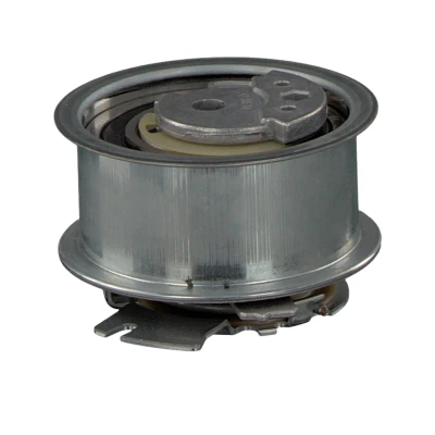 Afbeelding van Febi Bilstein Spanrol distributieriem 30215