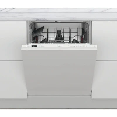 Afbeelding van Whirlpool W2I HKD526 A