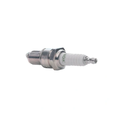 Afbeelding van Bougie NGK 4669