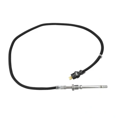 Afbeelding van Sensor, uitlaatgastemperatuur MEYLE 014 800 0142