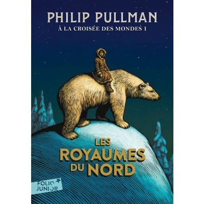 Image de Les royaumes du Nord