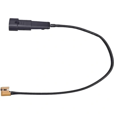 Afbeelding van HELLA 8DK 355 252 491 Slijtage Indicator Remblokken IVECO: DAILY 3