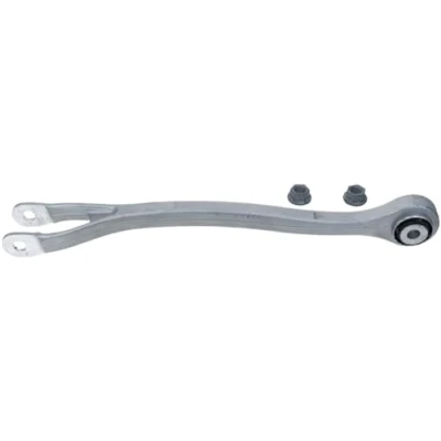 Afbeelding van Stang/Steun wielophanging LEMFÖRDER 30430 01