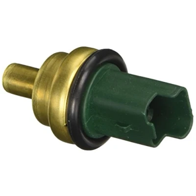 Afbeelding van Magneti Marelli Temperatuursensor 171916011720