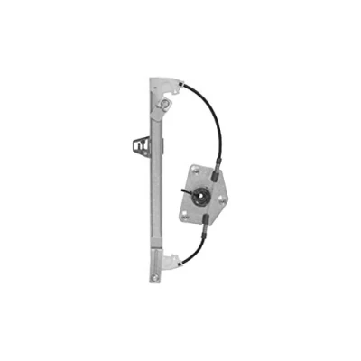 Afbeelding van Magneti Marelli Raammechanisme 350103131200