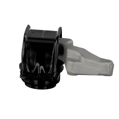 Afbeelding van Febi Bilstein Motorsteun 38966