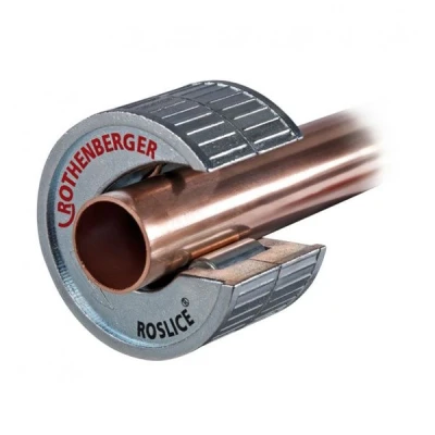 Afbeelding van Rothenberger pijpsnijder 15mm. Artikelnr: 88815