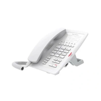 Afbeelding van IP telefoon Fanvil H3