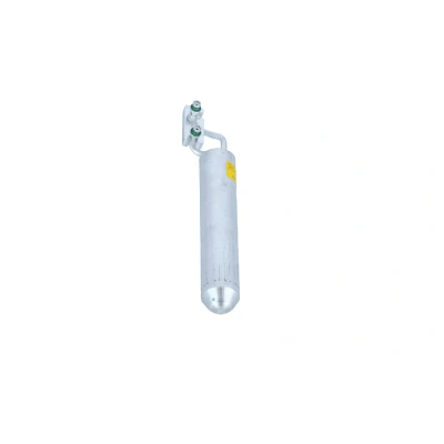 Afbeelding van Droger, airconditioning NRF 33364