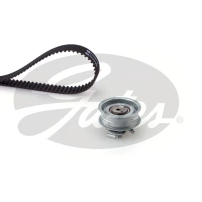 Image de Kit de distribution gates k015489xs