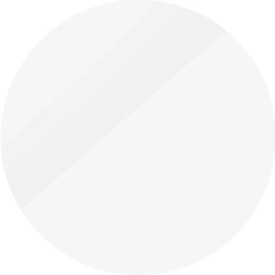 Afbeelding van PanzerGlass Anti Bacterial Samsung Galaxy Watch 6 Classic 43 mm Screenprotector Glas