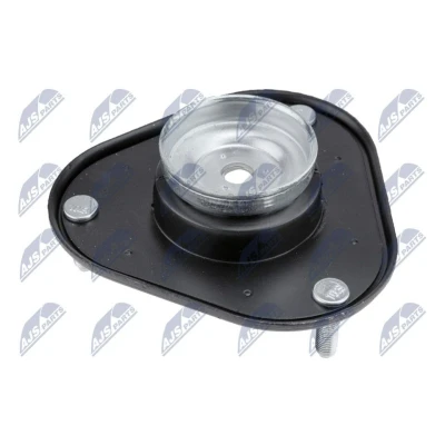 Afbeelding van NTY AD TY 086 Reparatieset, Ring voor schokbreker taatspot Vooras links, rechts TOYOTA: Prius III Hatchback