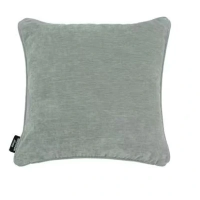 Afbeelding van Madison sierkussen 60x60cm Nardo grey