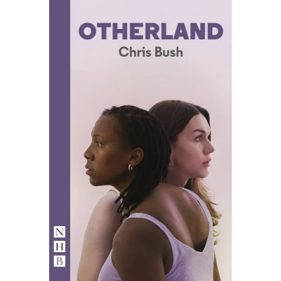 Afbeelding van NHB Modern Plays Otherland