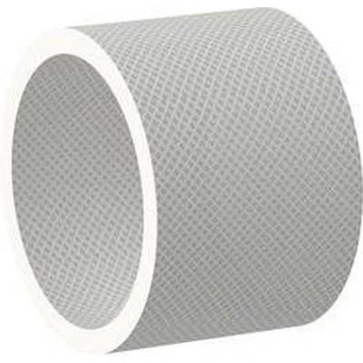 Afbeelding van Boneco AW200 Reservefilter 1 stuk(s)