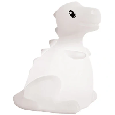 Afbeelding van Kidywolf led nachtlampje dino