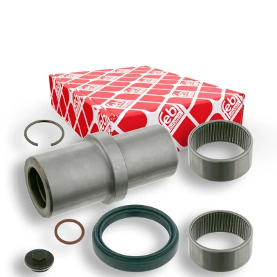 Afbeelding van Febi Bilstein Fuseepen rep.set 26285