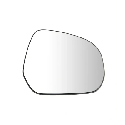 Afbeelding van Blic Buitenspiegelglas 6102 02 1232226P