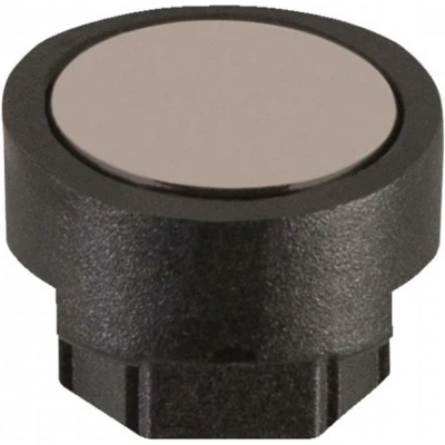 Afbeelding van Trapfrequentie power magneet Sigma (plat model)