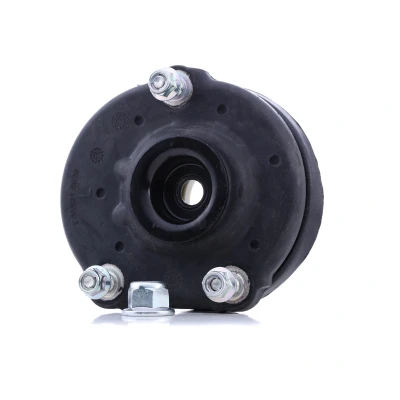 Afbeelding van Febi Bilstein Veerpoot lager rep.set 38206