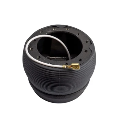 Afbeelding van Mijnautoonderdelen Hub FI Panda/SE Marbella 85 + Boxe SR 717