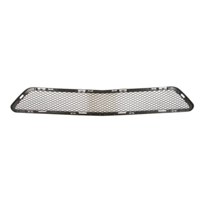 Afbeelding van Bumper onderdelen BLIC 6502 02 3580910P